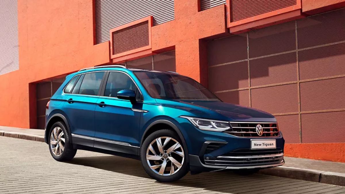 new-volkswagen-tiguan-suv-introduced-for-global-markets-with-hybrid-powertrain-check-design-interior-updates-and-prices
